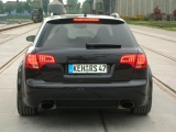 Dscn3671