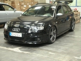 Dscn3679
