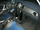Dscn4500