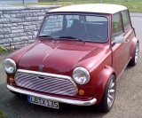 My Classic