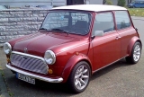 My Classic_2