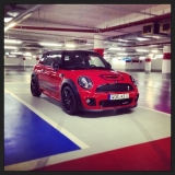 Mini1