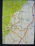 Die Route