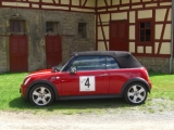 ... der proletarische MINI