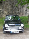 Classic-Pur