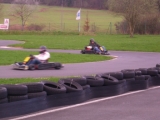 Race-Action