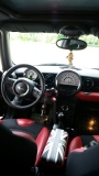 My Mini Interieur