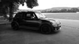 Mini One 72kw