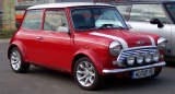 Classic Mini