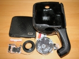 Gruppe M Cai