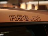 R53.nl