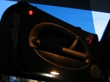 3 Neue Leds und lampen.