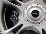 Tarox 310x22