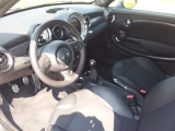 20130706 153841test