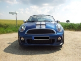 5test