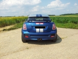 6test
