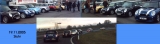 051119_01 Treffen CNPOPB