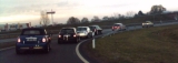 051119_8 Treffen CNPOPB