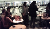 051119_13 Treffen CNPOPB