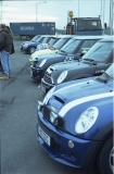 051119_Ma02_Treffen Syke