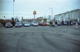 051119_Ma08_Treffen Syke