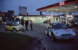 051119_Ma15_Treffen Syke