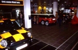 051210_005_Hamburg_Benefizveranstaltung