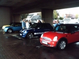 060429 Treffen CNPOPB Bremen-Nord