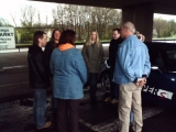 060429 Treffen CNPOPB Bremen-Nord