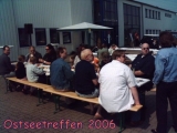 Ostseetreffen 07.05.2006 in Lübeck