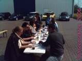 Ostseetreffen 07.05.2006 in Lübeck