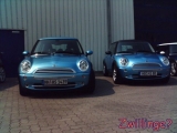Ostseetreffen 07.05.2006 in Lübeck