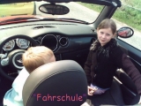 Ostseetreffen 07.05.2006 in Lübeck