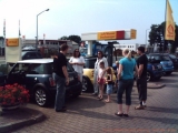 060708 Treffen CNPOPB-Claudi67a Geb.