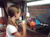 060708 Treffen CNPOPB-Claudi67a Geb.