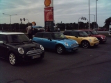 Treffen 070520 "Überraschungsbesuch"