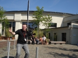 Hof-fotograf