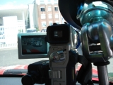 Tv Mini Kamera