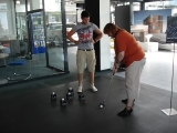 Putt Putt