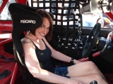 Mini Race