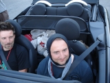Keusch