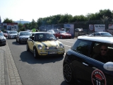 Ready To Race 2