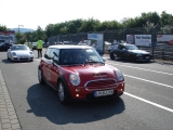 Ready To Race 1