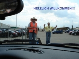 Treffen 070818 HMD 2007