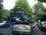 Treffen 070818 HMD 2007