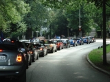 Treffen 070818 HMD 2007