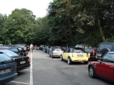 Treffen 070818 HMD 2007