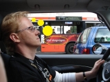 Treffen 070818 HMD 2007