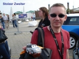 Treffen 070818 HMD 2007
