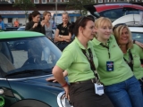 Treffen 070818 HMD 2007